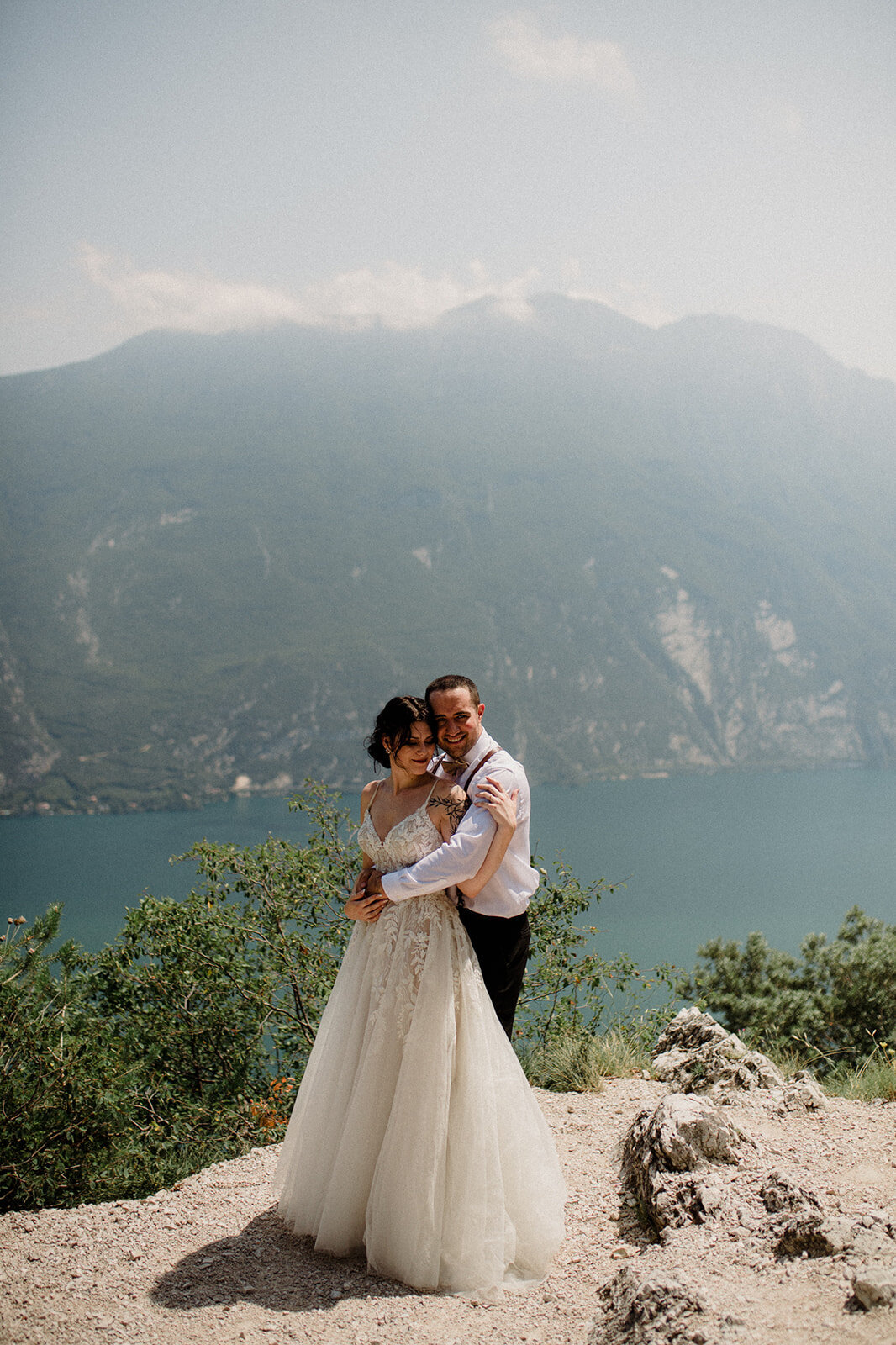 358 Lake Garda Elopement_Italy elopement photographer_Sarah & angelo-2838