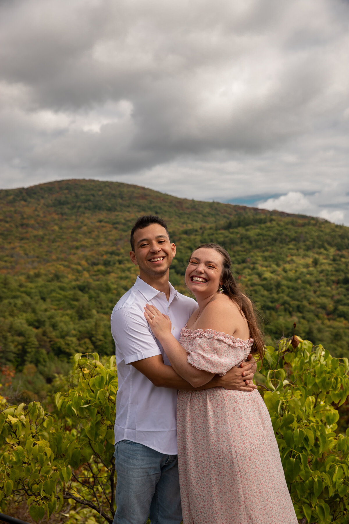 Engagements-13