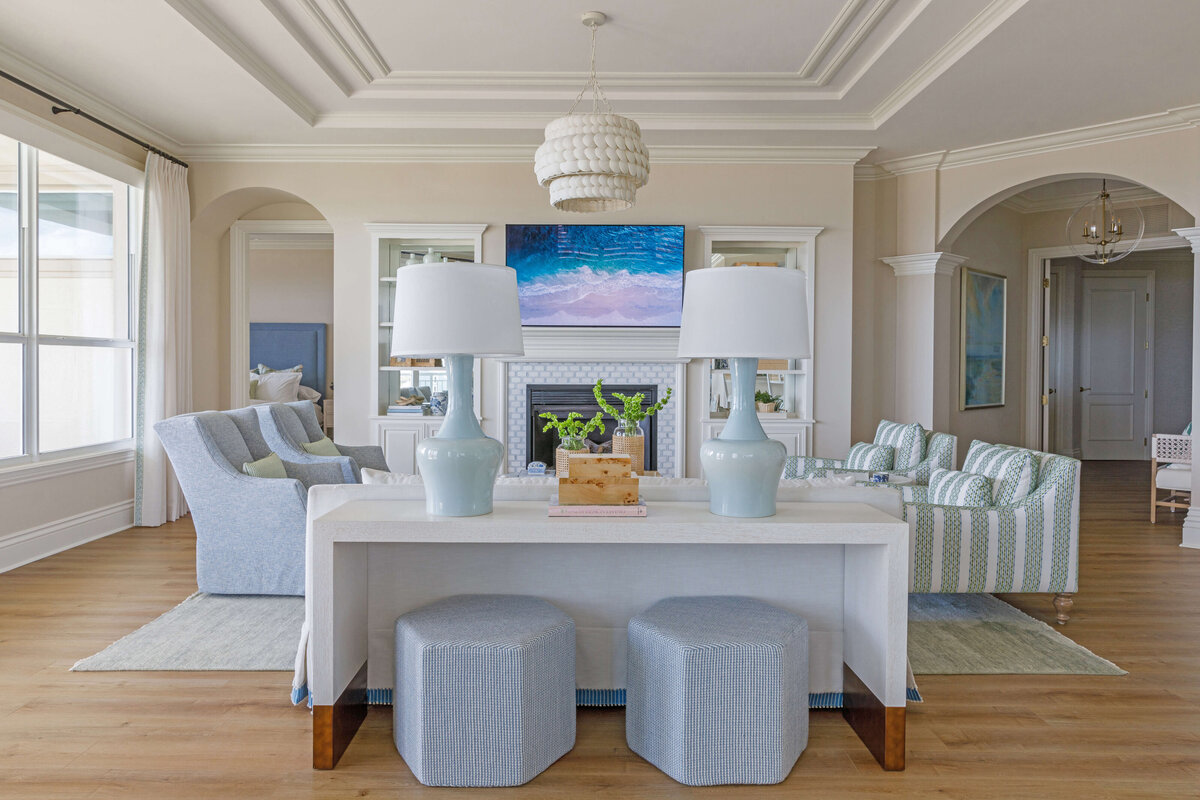 CarltonDunes AmeliaIsland LivingRoom LolaInteriors