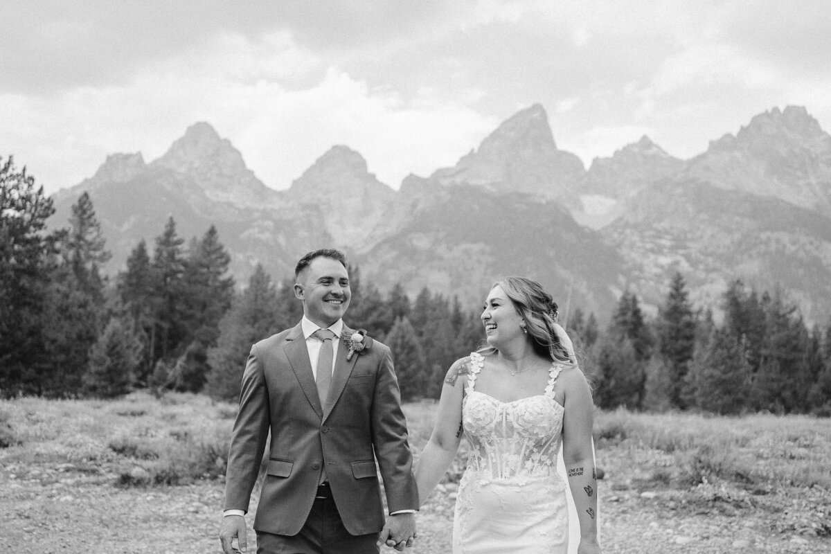 shannonaaronelopement-00128-2
