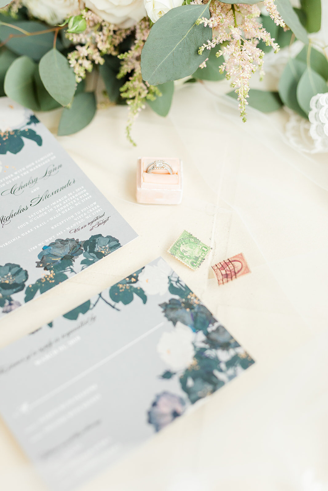 Pre Ceremony 1 -32