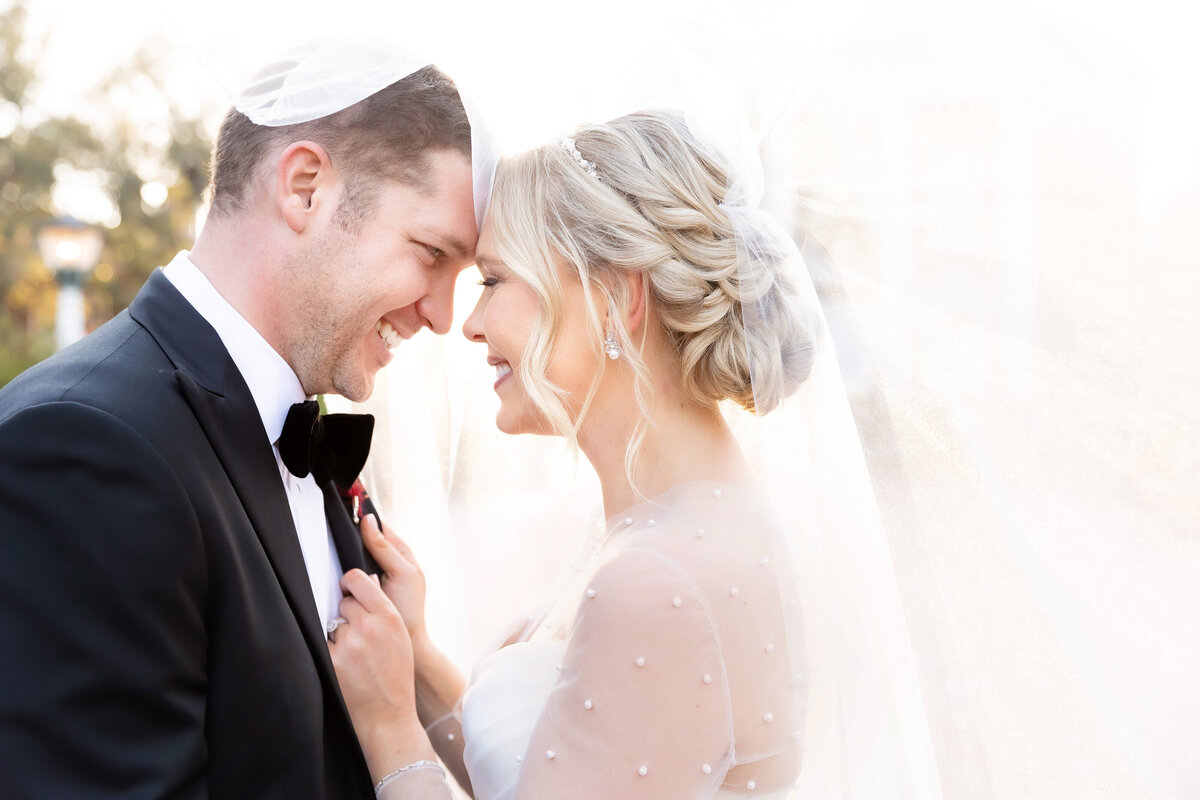 Wedding0641