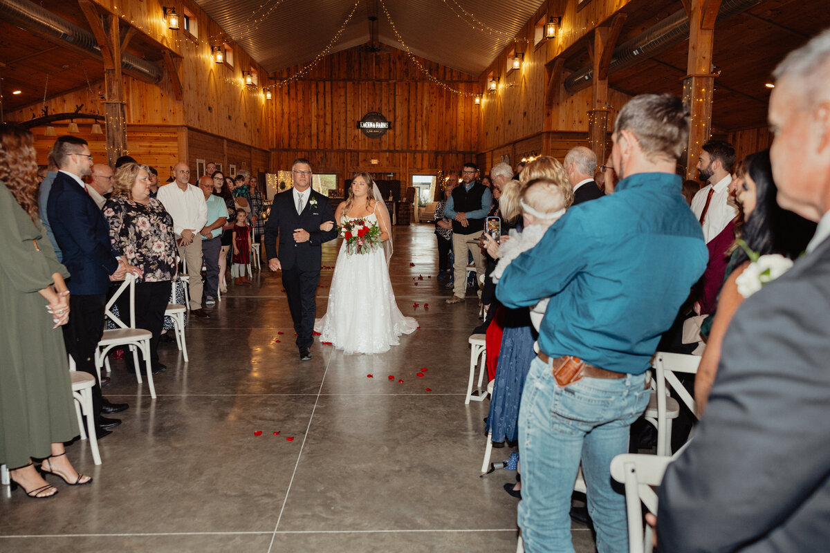 Bierschenk Wedding-431