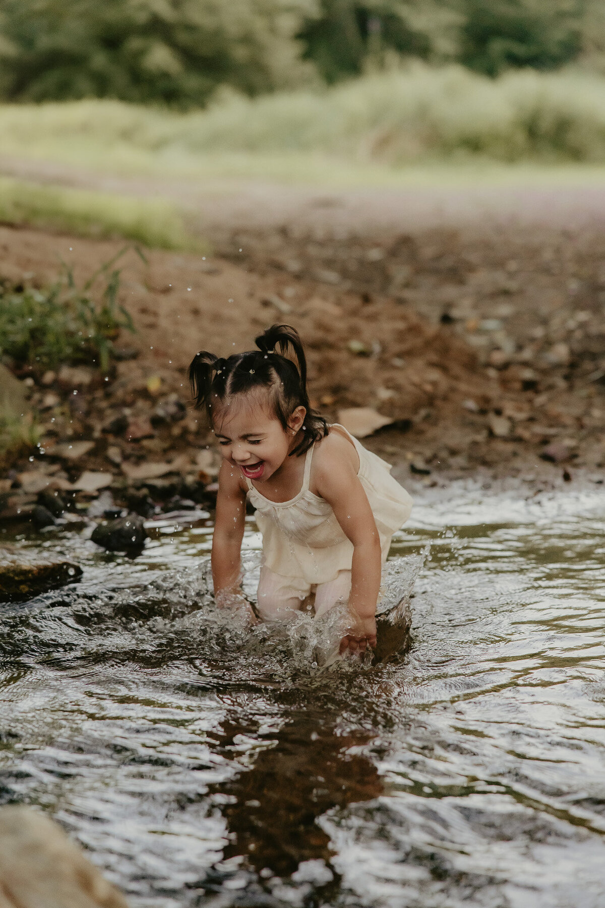 CreekMinis2025_13