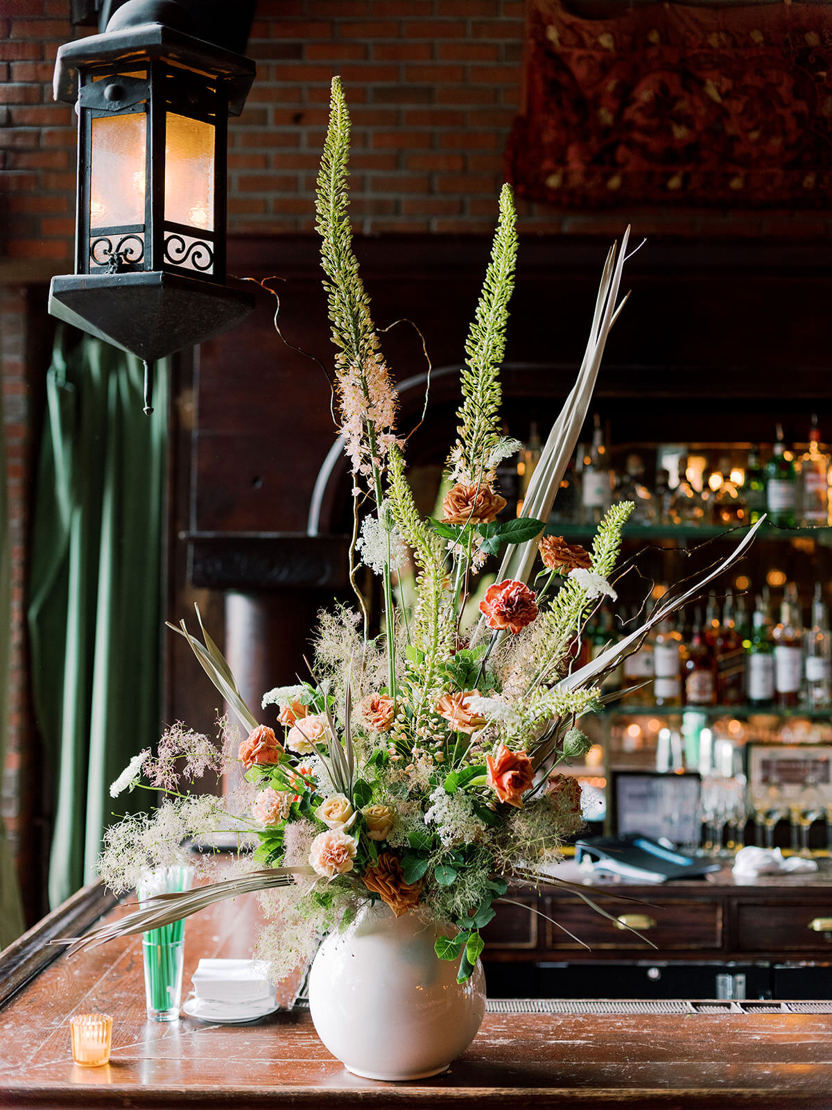 Bowery-Hotel-Wedding-Trent-Bailey-Studio-158