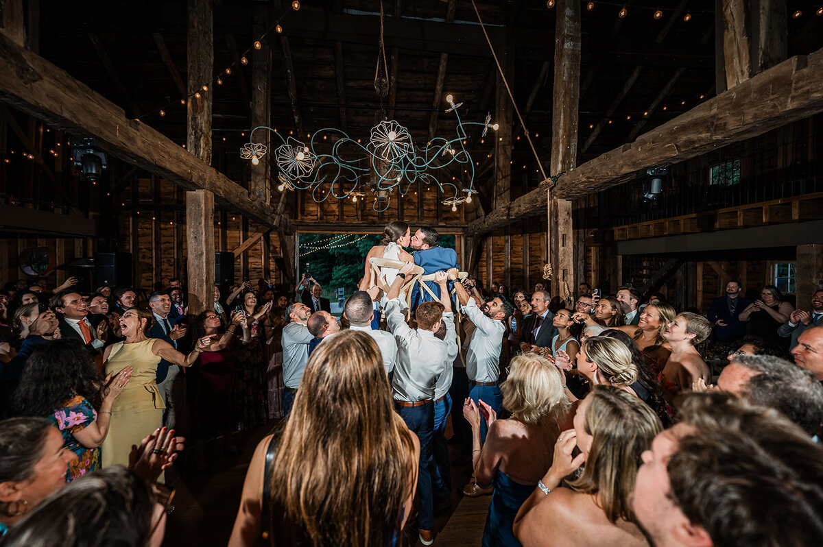 Tori and Michael Wedding_Kalz Photography_1049