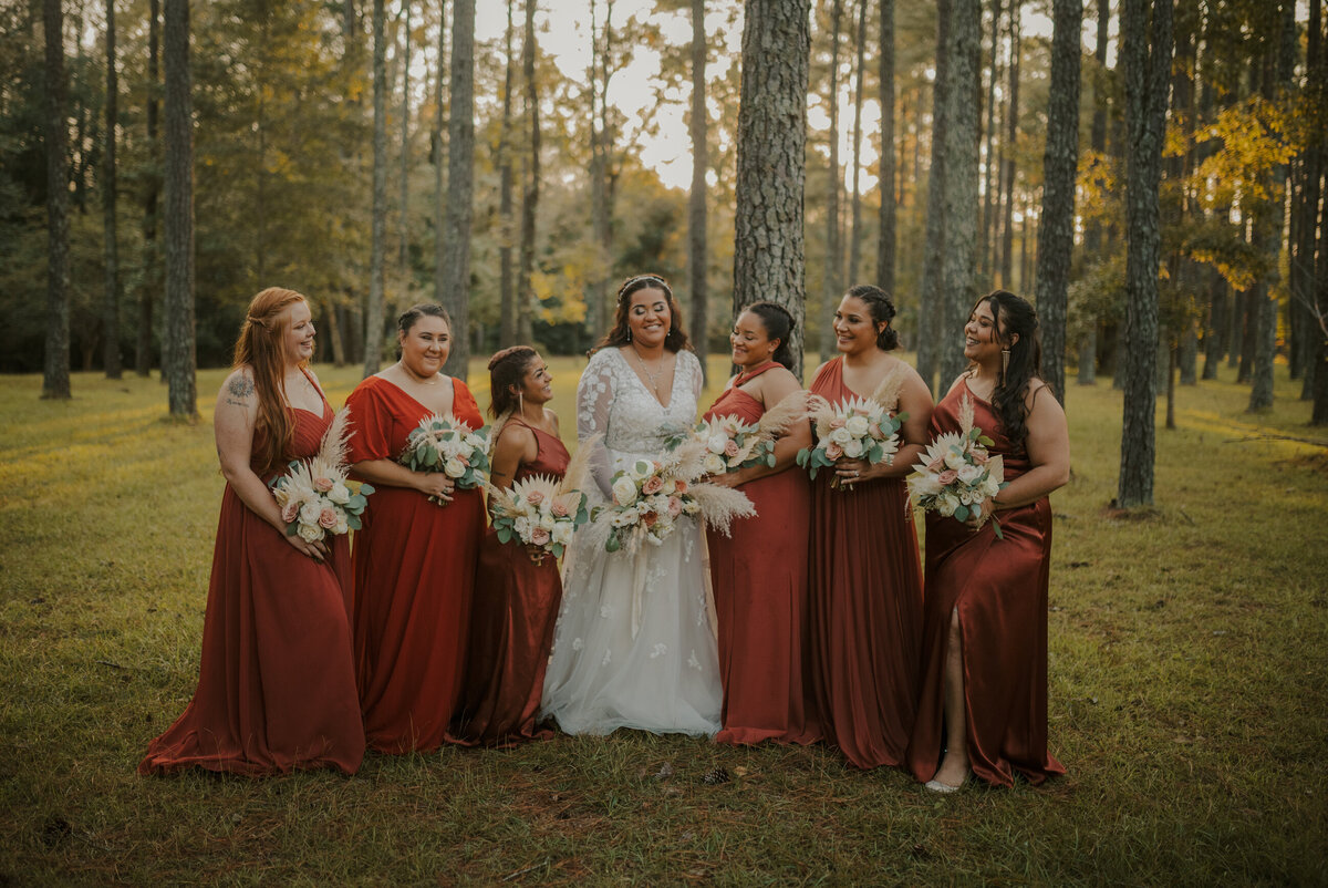 Weddings(19)