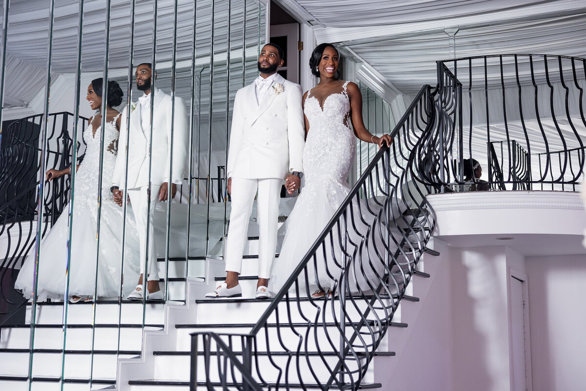 JosephWedding_Highlights_280