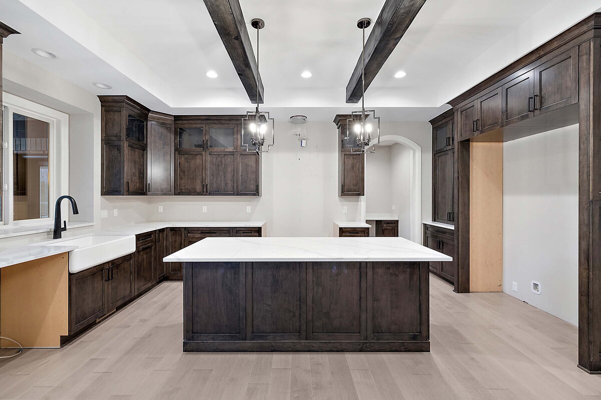 6655 Roseberry Interior-13