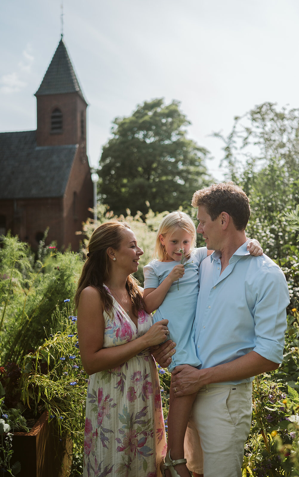 Marianne Bal Photography Family Tess Nico Nora Hurwenen-30_websize