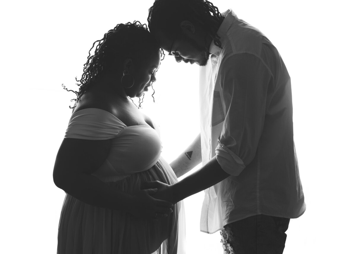 McDonough maternity photographer, Hampton Georgia Maternity Photographer, Georgia Photographer, peachtree city maternity photographer, marietta Maternity Photographer, Atlanta maternity phototographer, Fayetteville maternity photographer