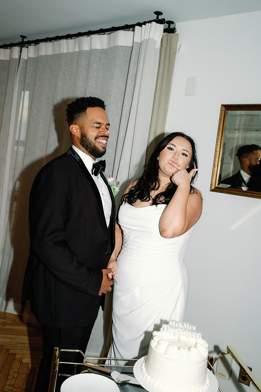 HQ_Janine & Joe_s_Wedding_06.06.2024_Brenna Marie Photography-578