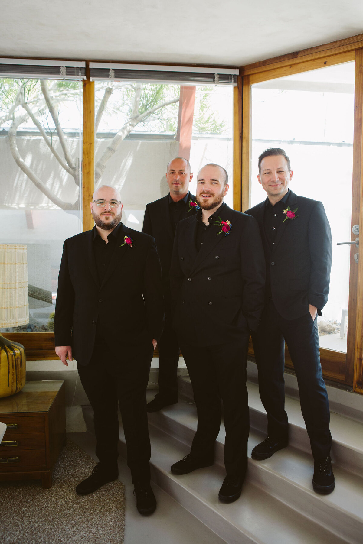 DMwedding-145