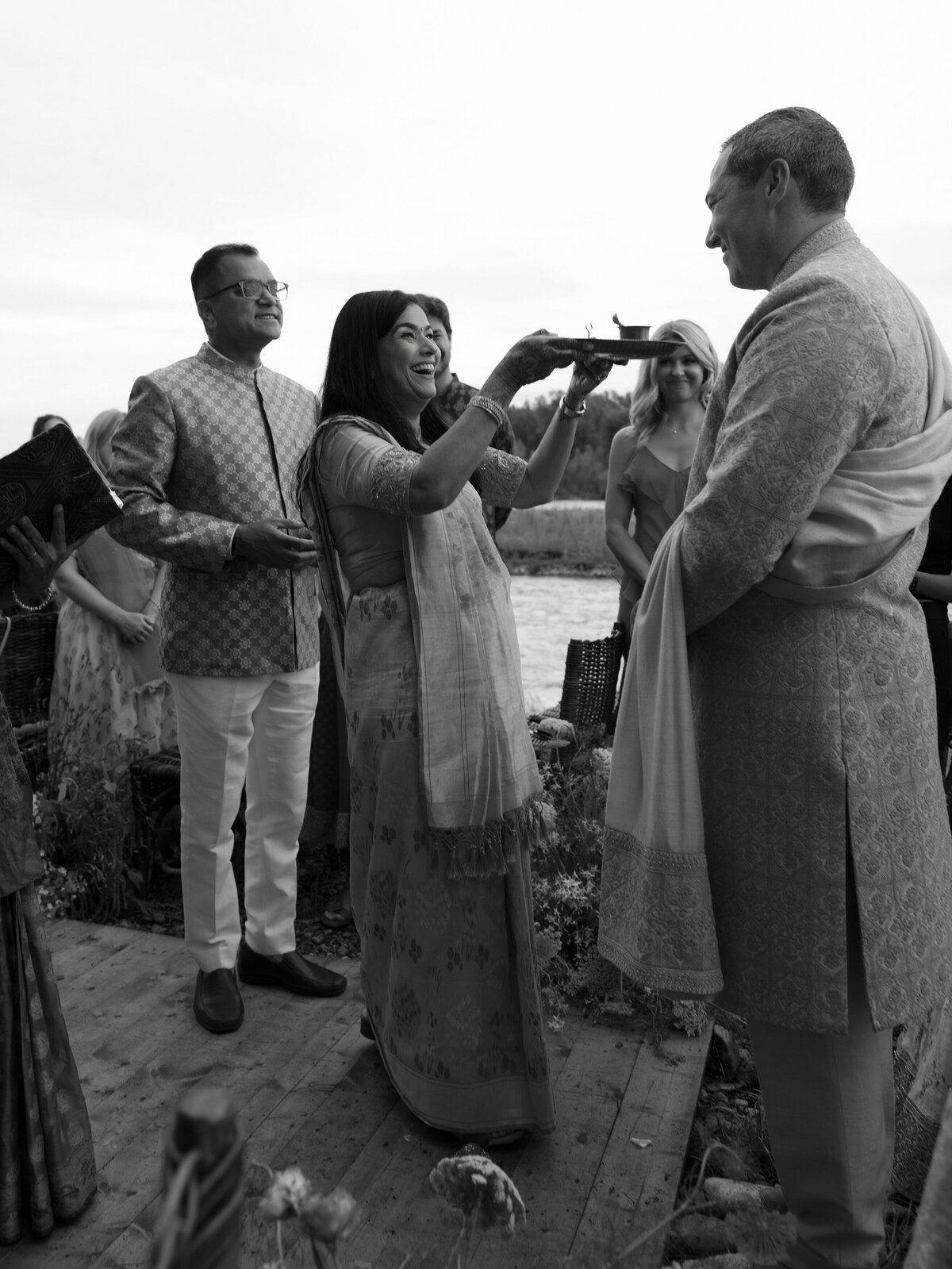 Dani Toscano — Priyanka & Patrick Overview  Update Web-117