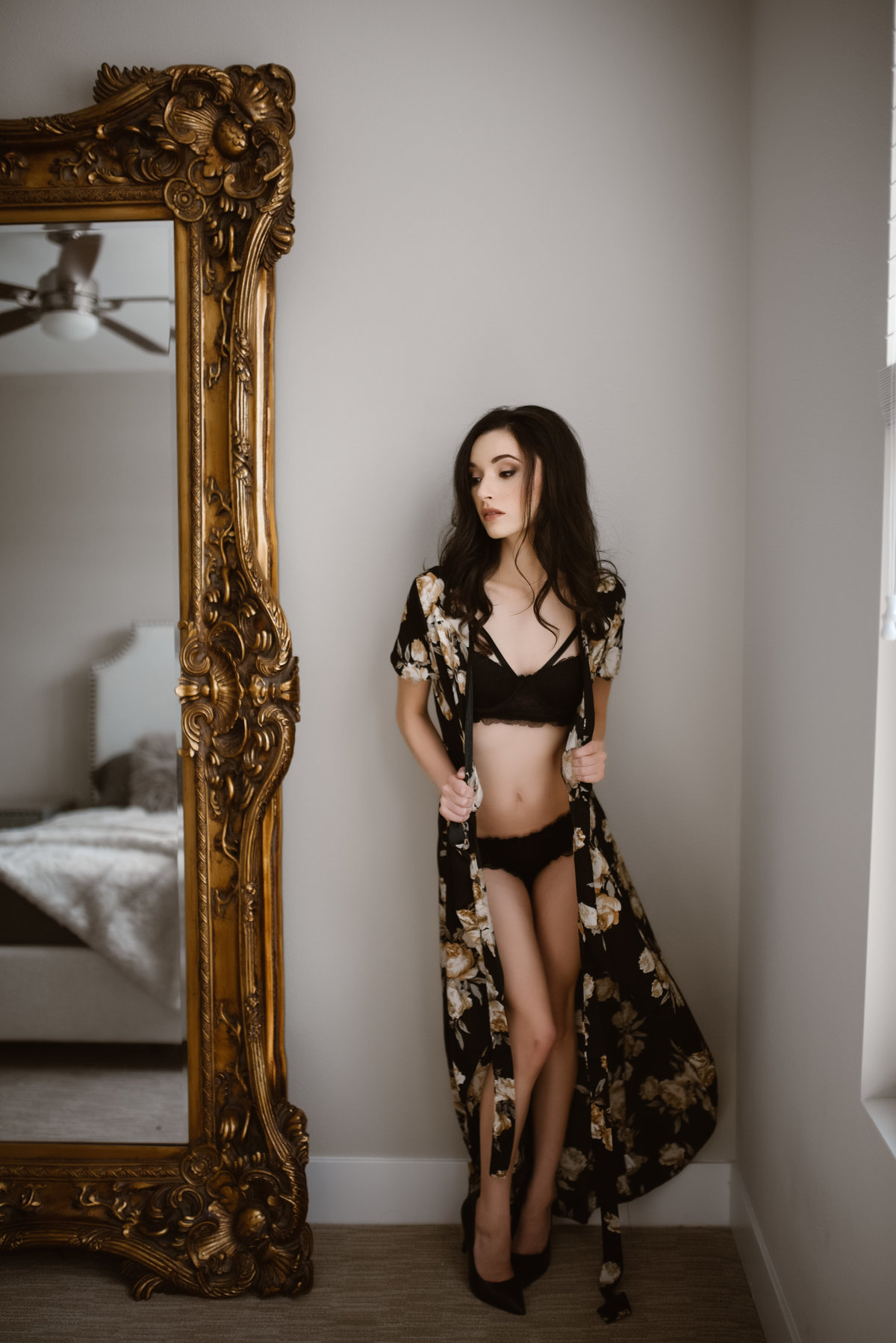 Elyse-61