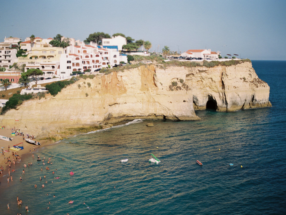 portugal-travel-photos-067