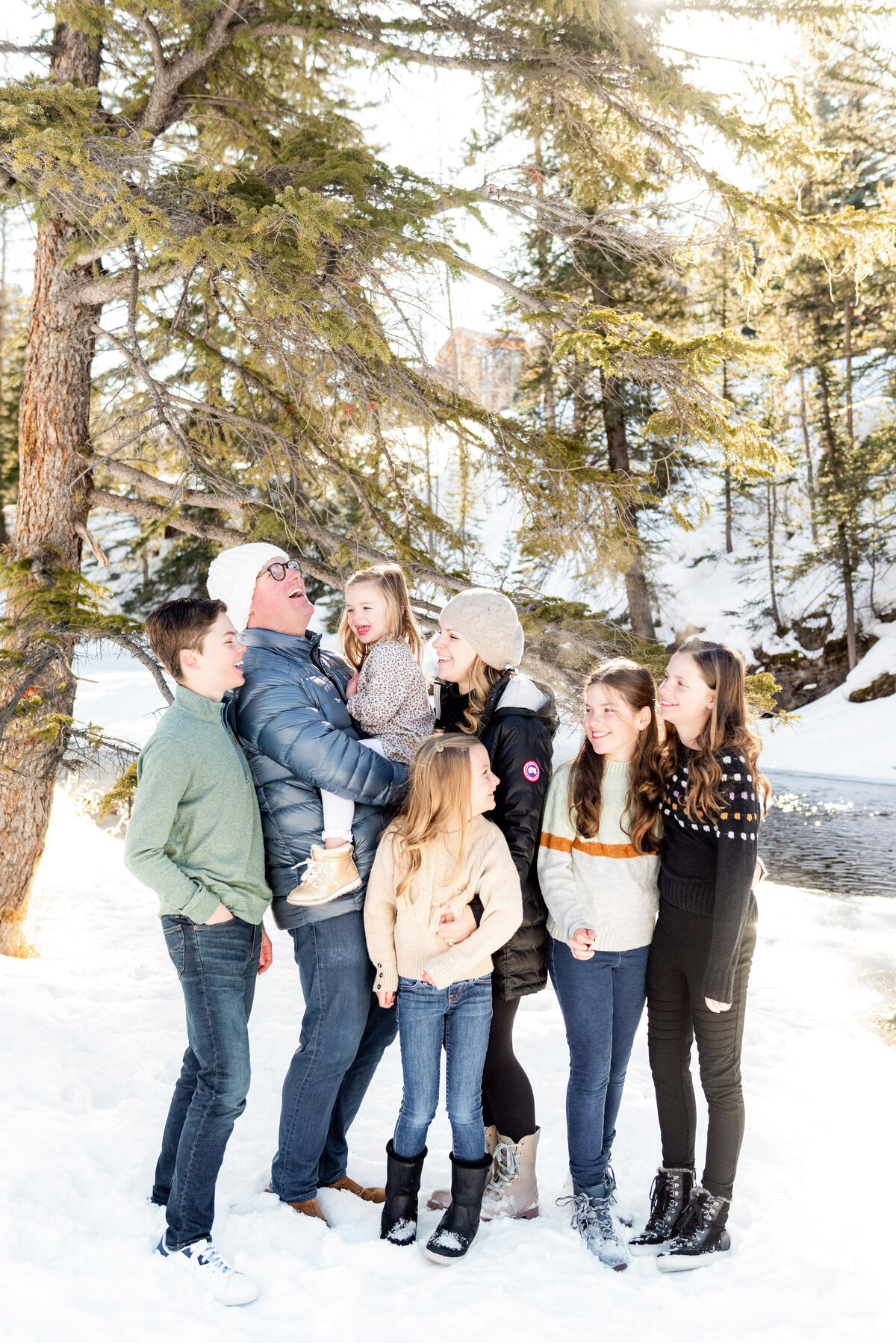 Godbold Vail 2022-109