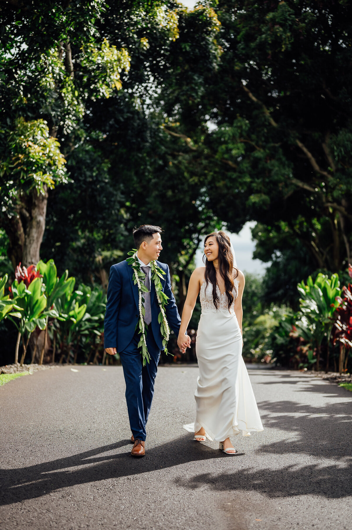 Holualoa-Inn-Big-Island-Wedding-Photographer_082