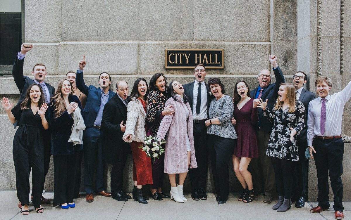 Chicago Elopement Photographer_42