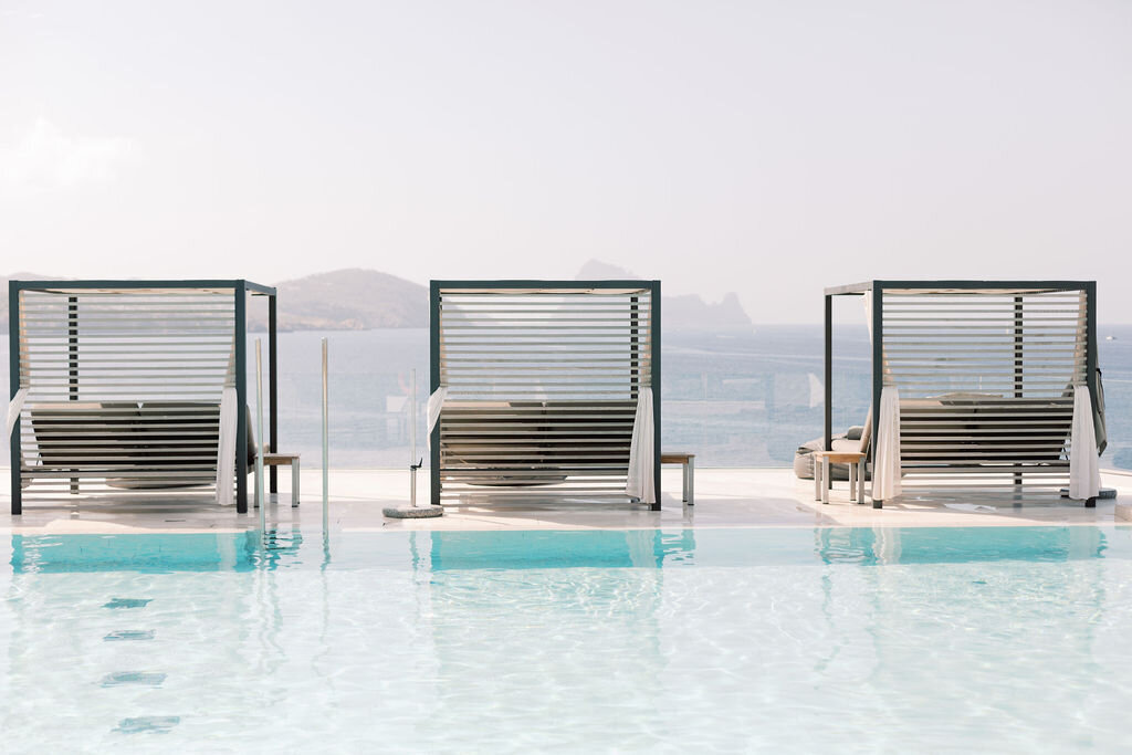 Ibiza_Wedding_Eventoile_7Pines_Hacienda_Na_Xamena_6