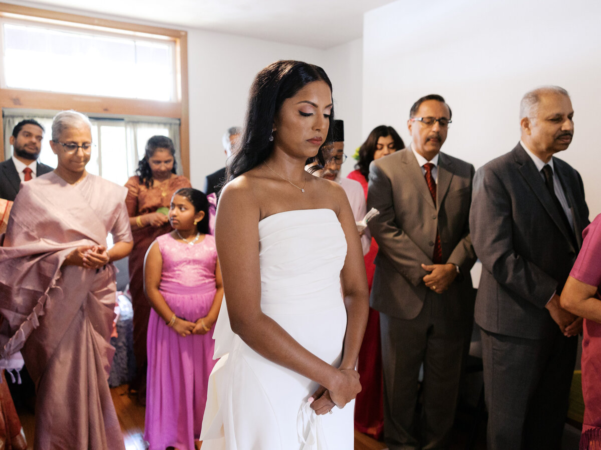 09212024_Deepa and Anthony's Wedding-Previews-4078
