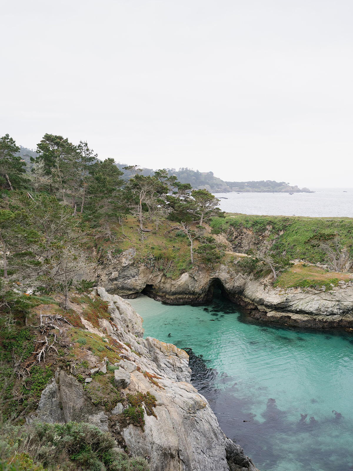 loui_photography-8