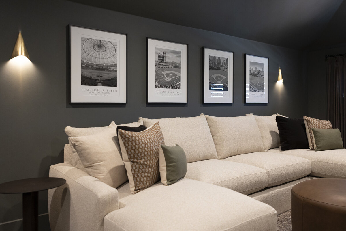 Sterling Creek Collins & Co. 2025   Images © The Branded Boss Lady 137