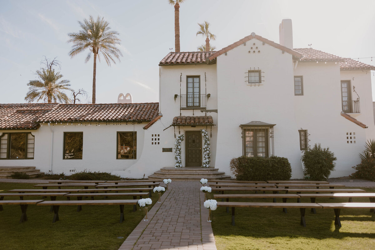 AzWeddingPhotographer-Madai+DavidFinal-19