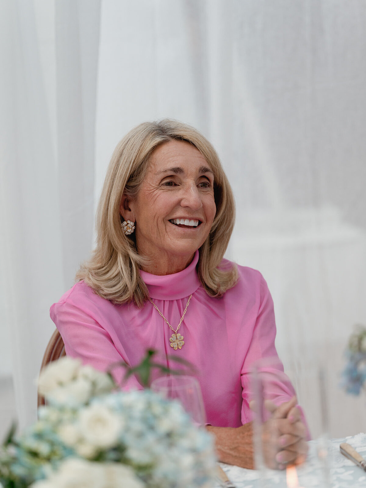 LaurenCorbinWeddingPreviews150