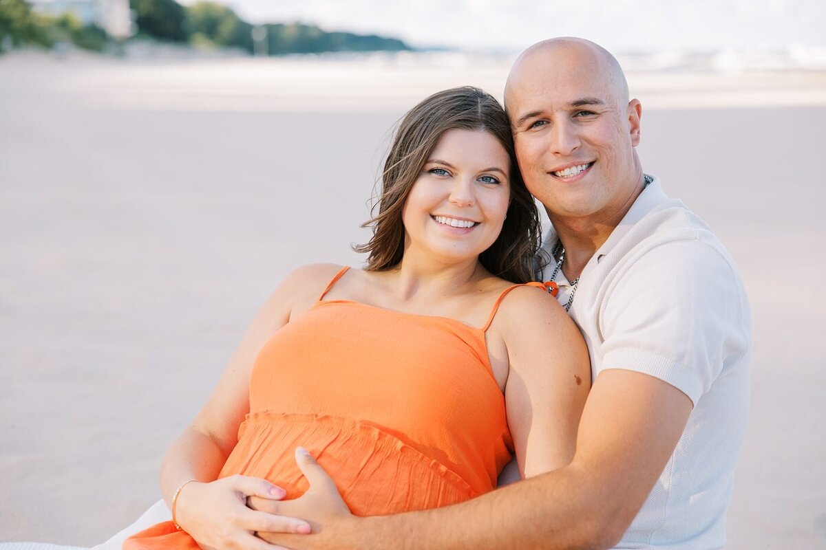 K&N Maternity-117