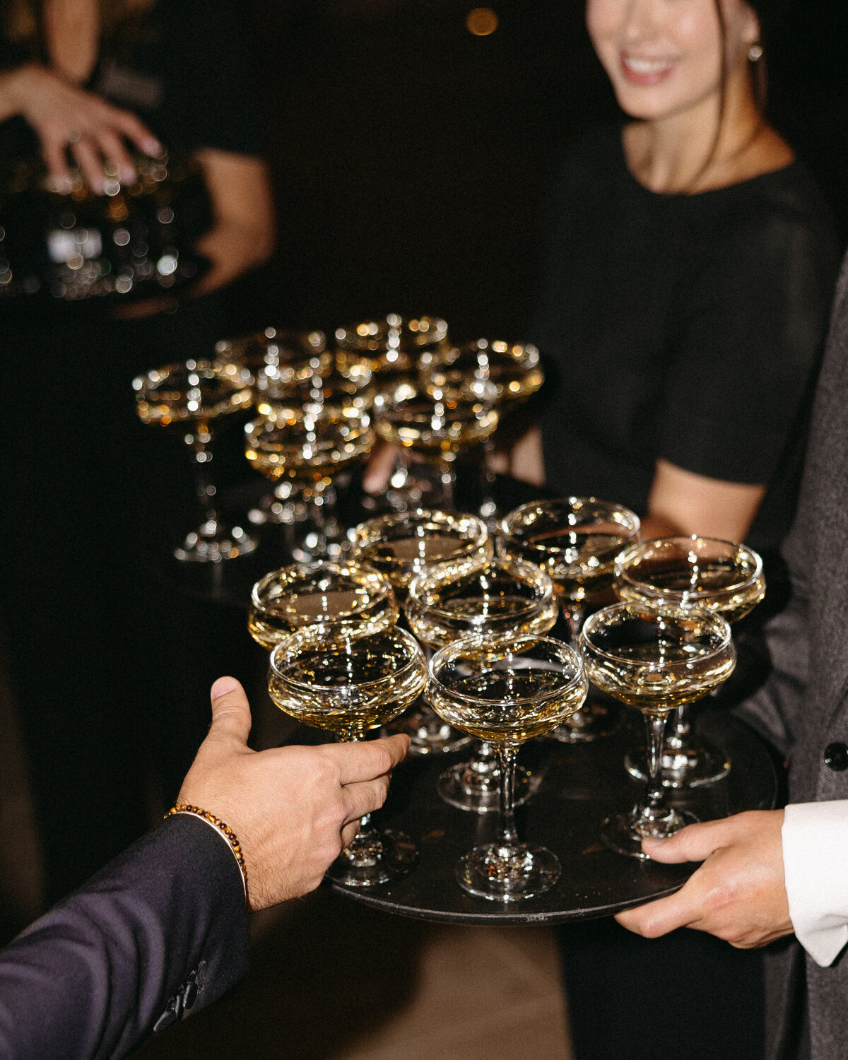 TSP-EMMA+SAM-WEDDING-238