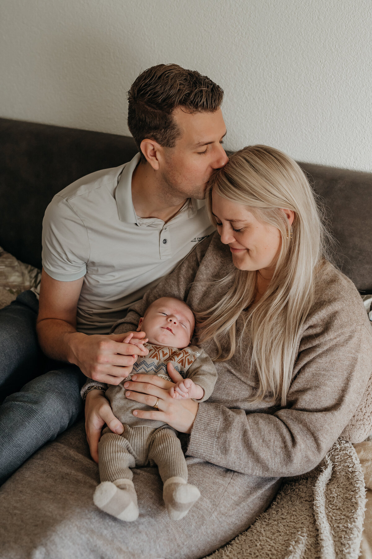 BvB-Newborn-shoot-Meteren13