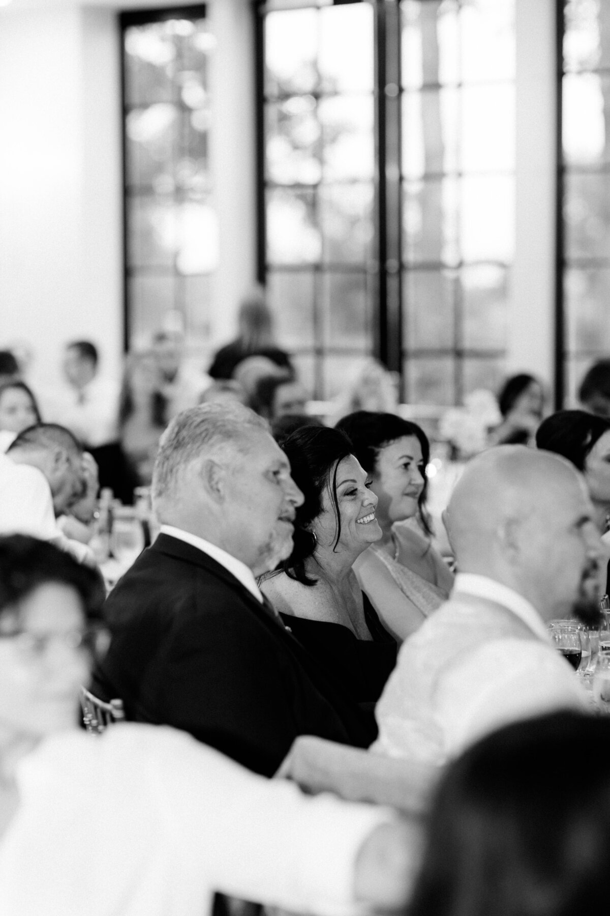 Huntingdon-Valley-Country-Club-Wedding-Reception-Party-Photos_109