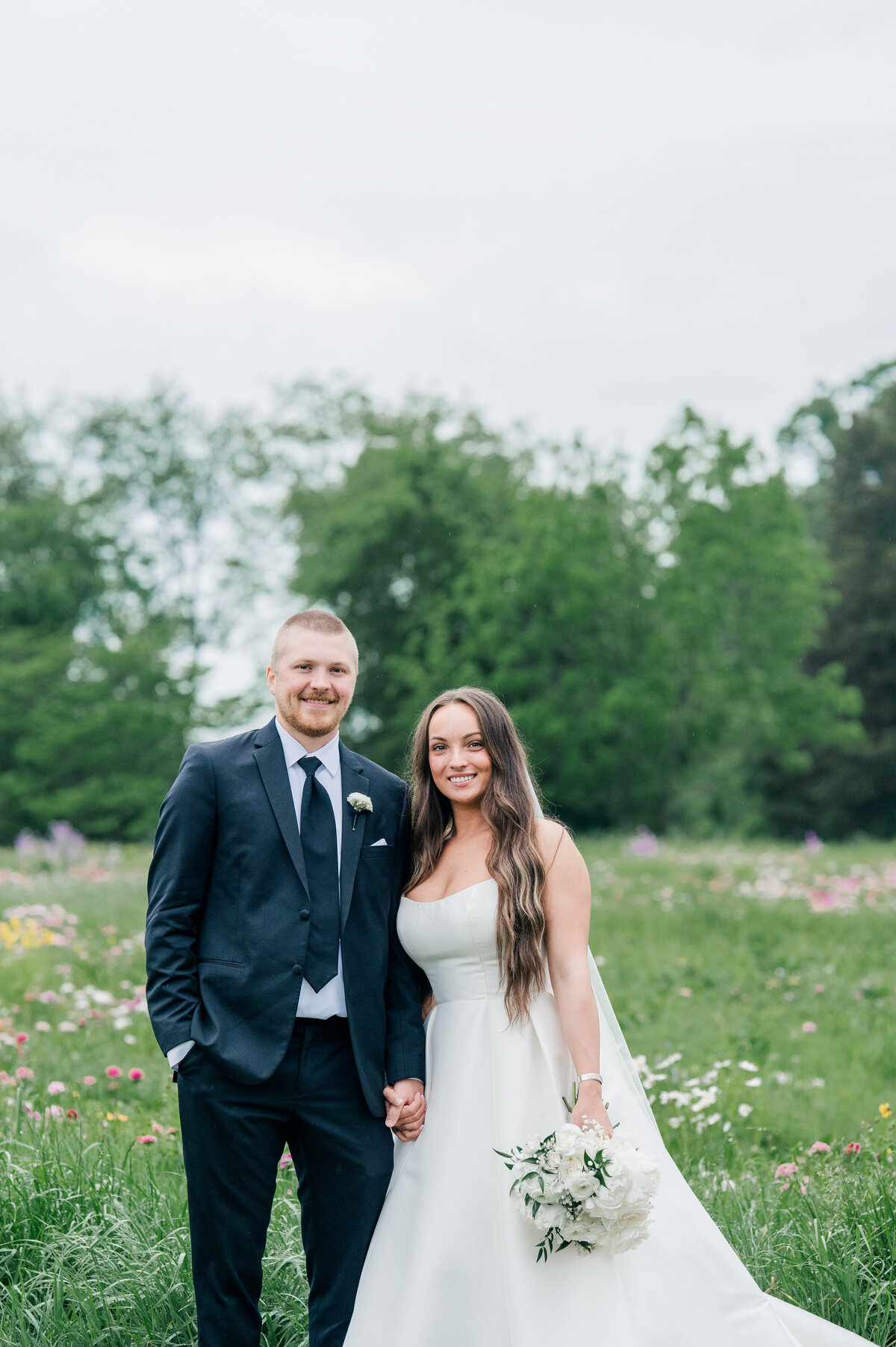 erik_sam_bride_groom-85