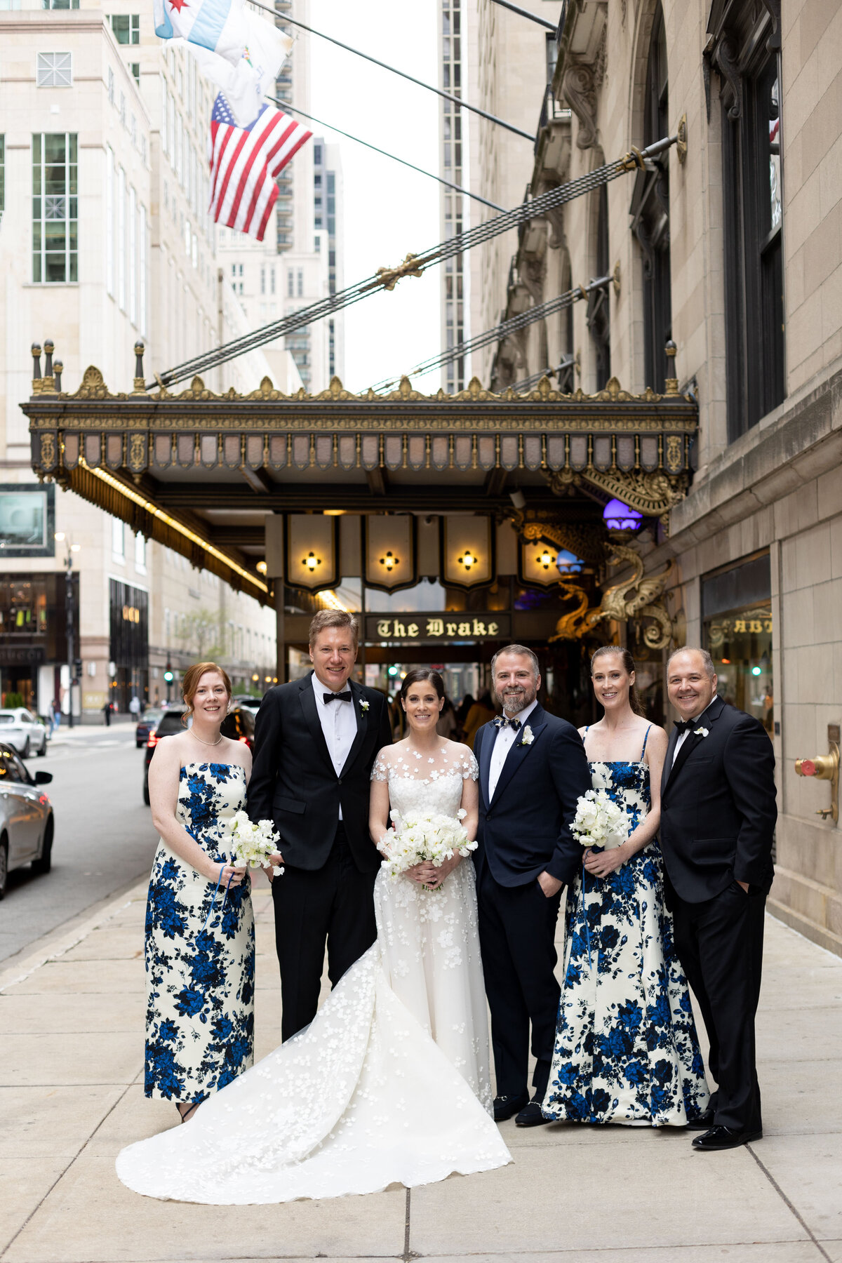 Ellie and John Previews - Natalie Probst Photography045