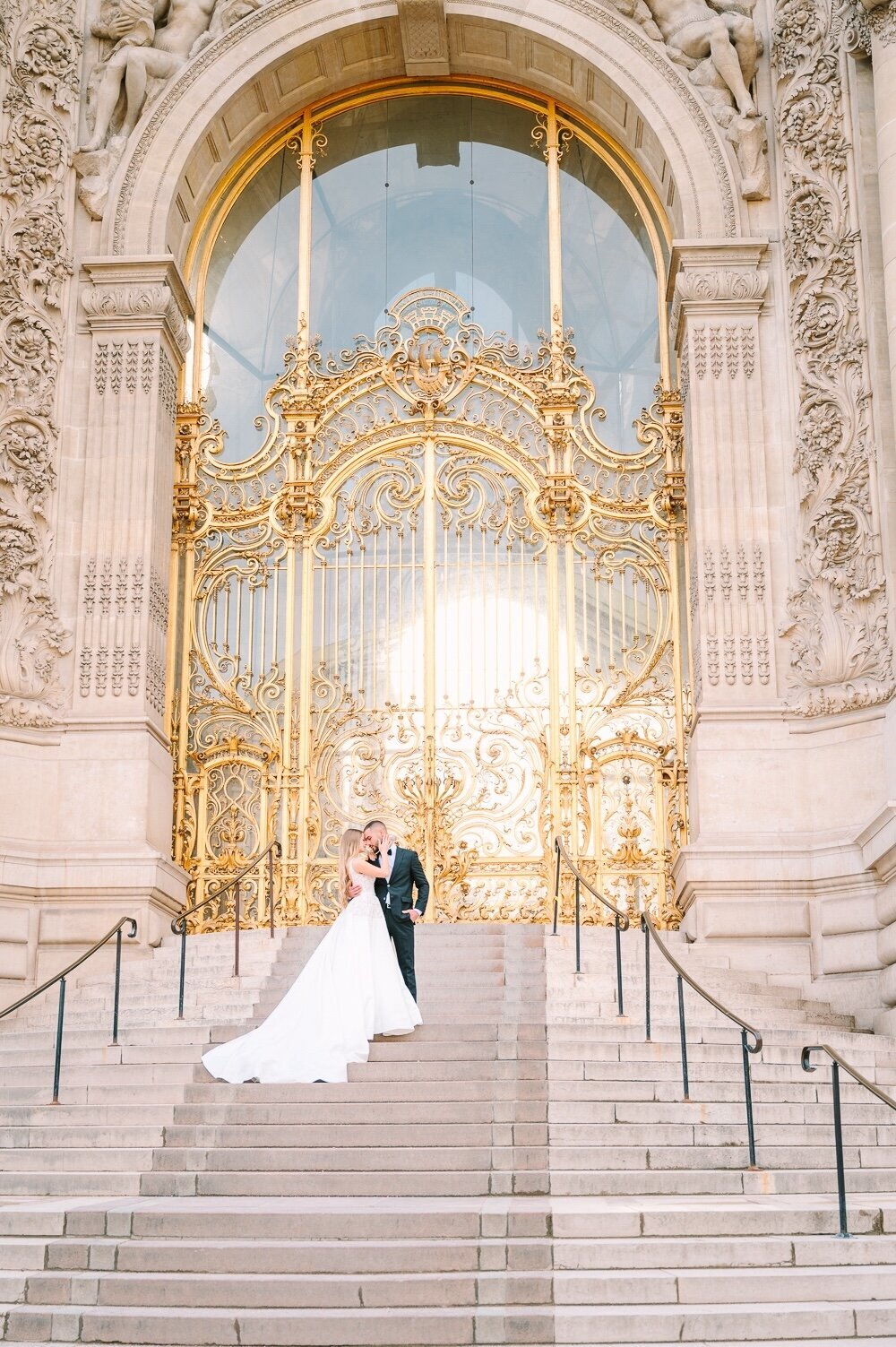 Sharelle-Knight-Photography-Ana-and-David-in-Paris-editorial-37