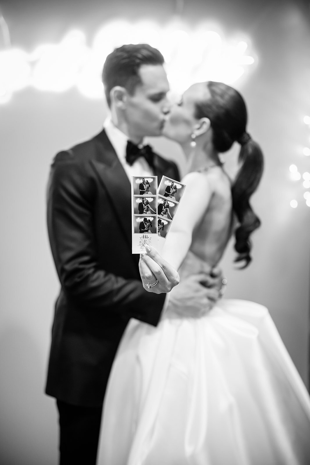 stein-eriksen-lodge-winter-park-city-wedding-pepper-nix-433L-1590bw