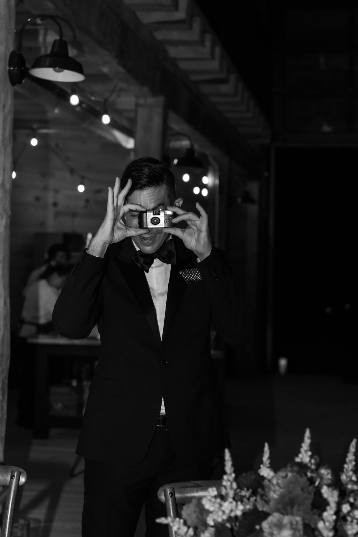 FMP_8153