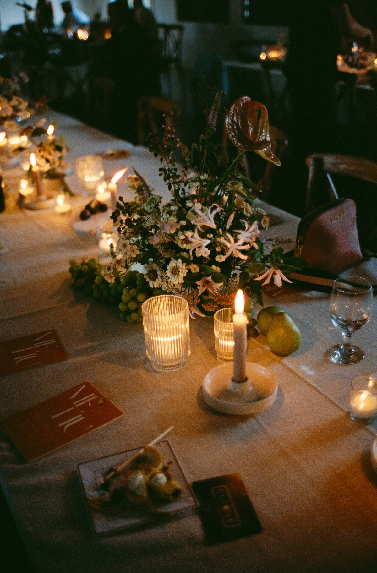 Venue-Bella-Giornata-Wedding-on-film-18