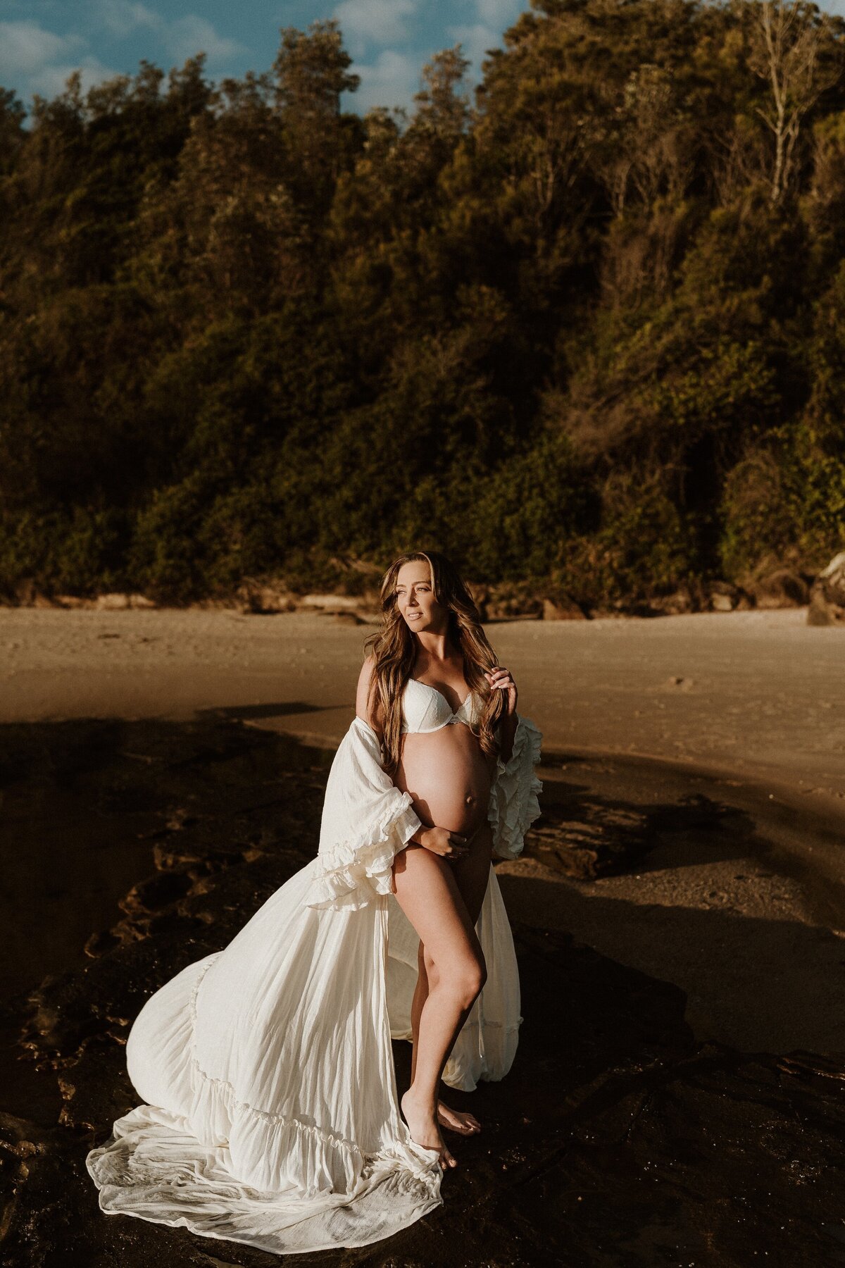 willow-and-rose-central-coast-maternity-photographer_14