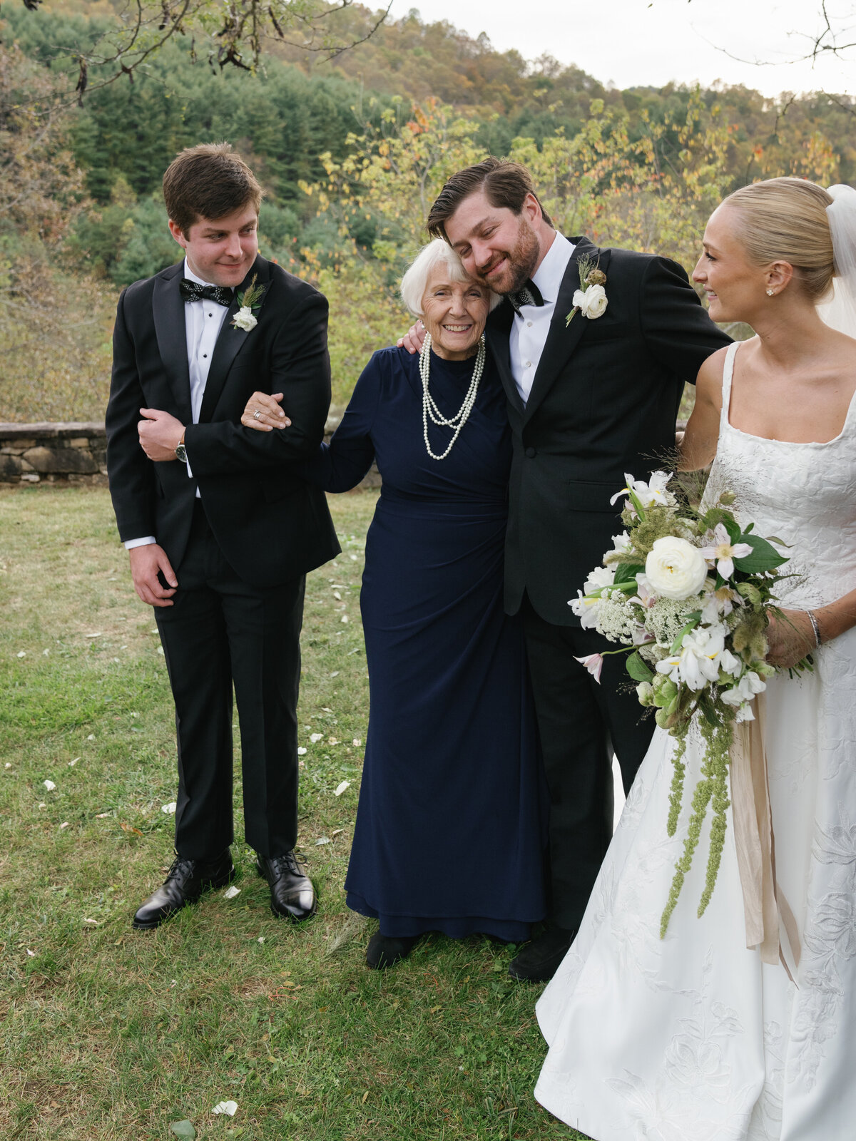 Lookbook-inprogress--55