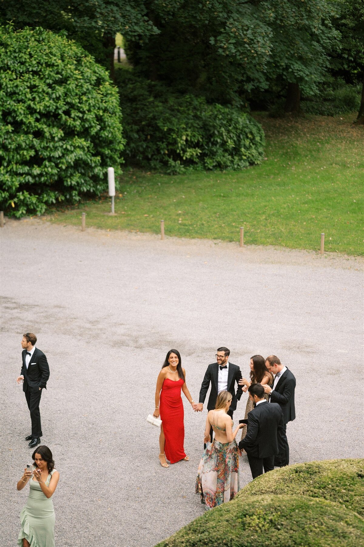 LuxuryWeddingVillaErbaLakeComo_YouriClaessens (94 of 197)
