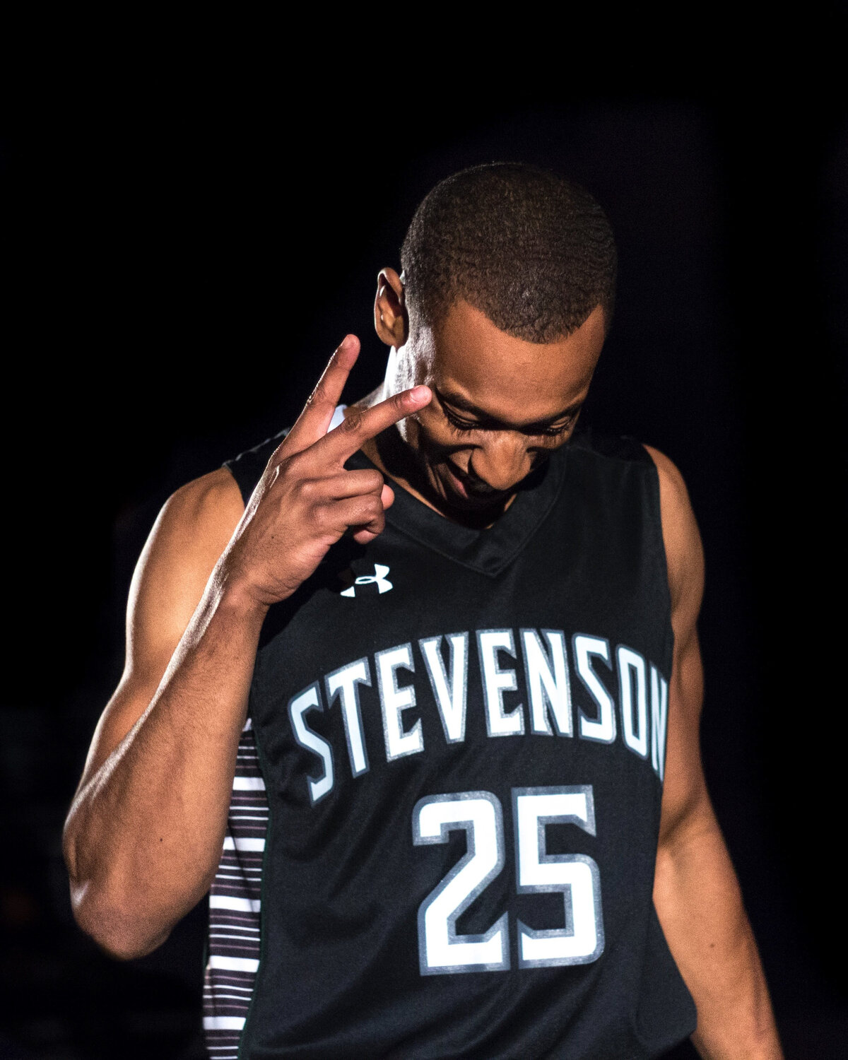 STEVENSON_PORTFOLIO-14