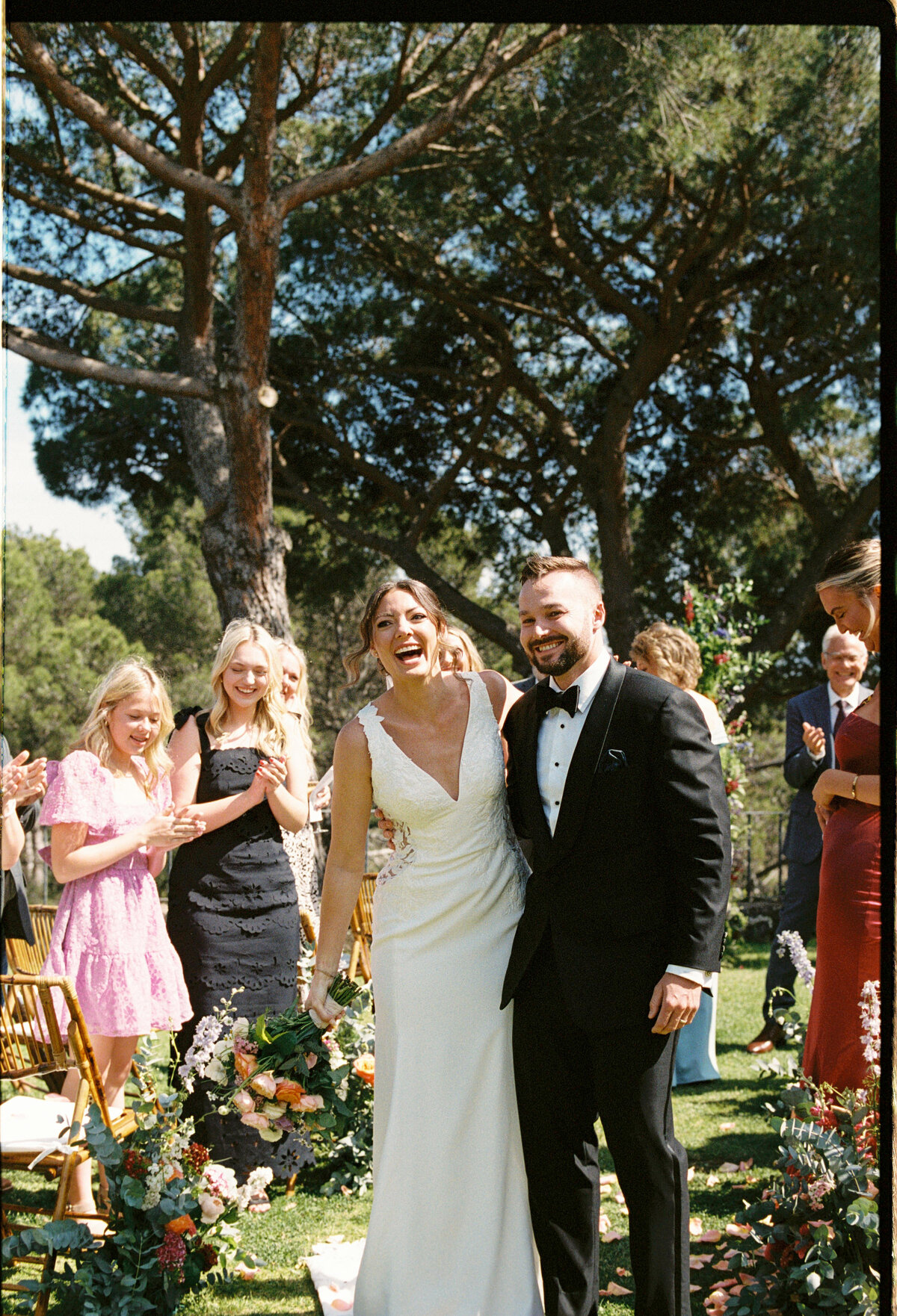 Film-wedding-photography-spain370