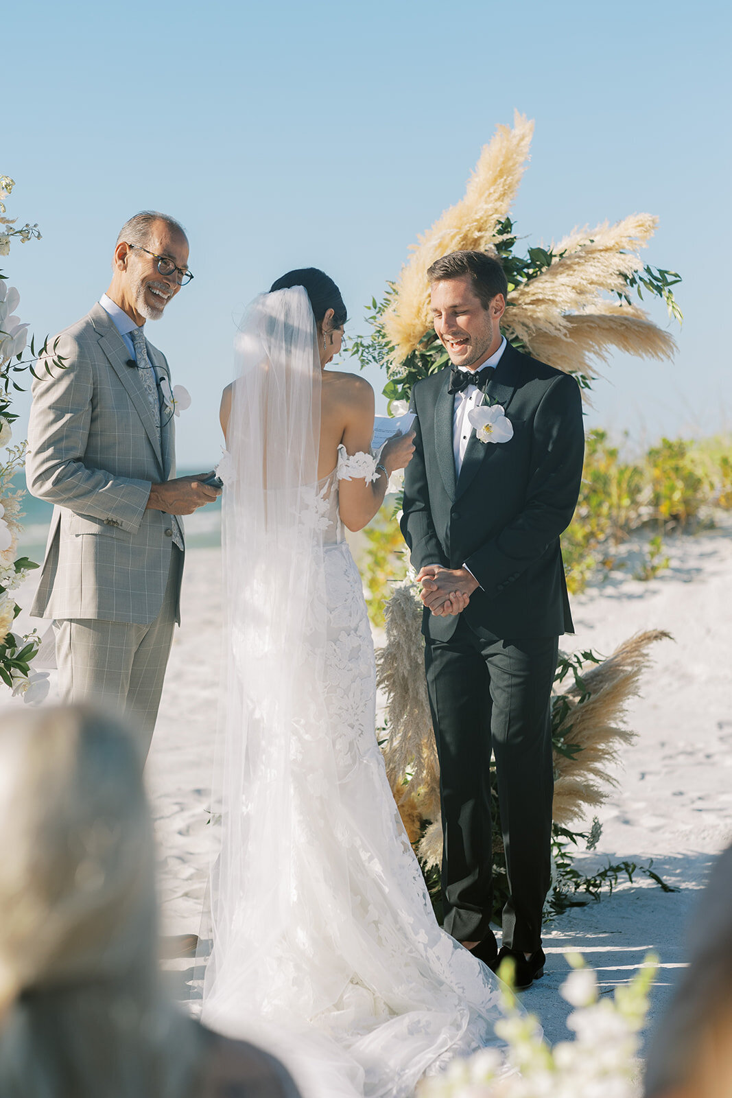 Ceremony-46_websize