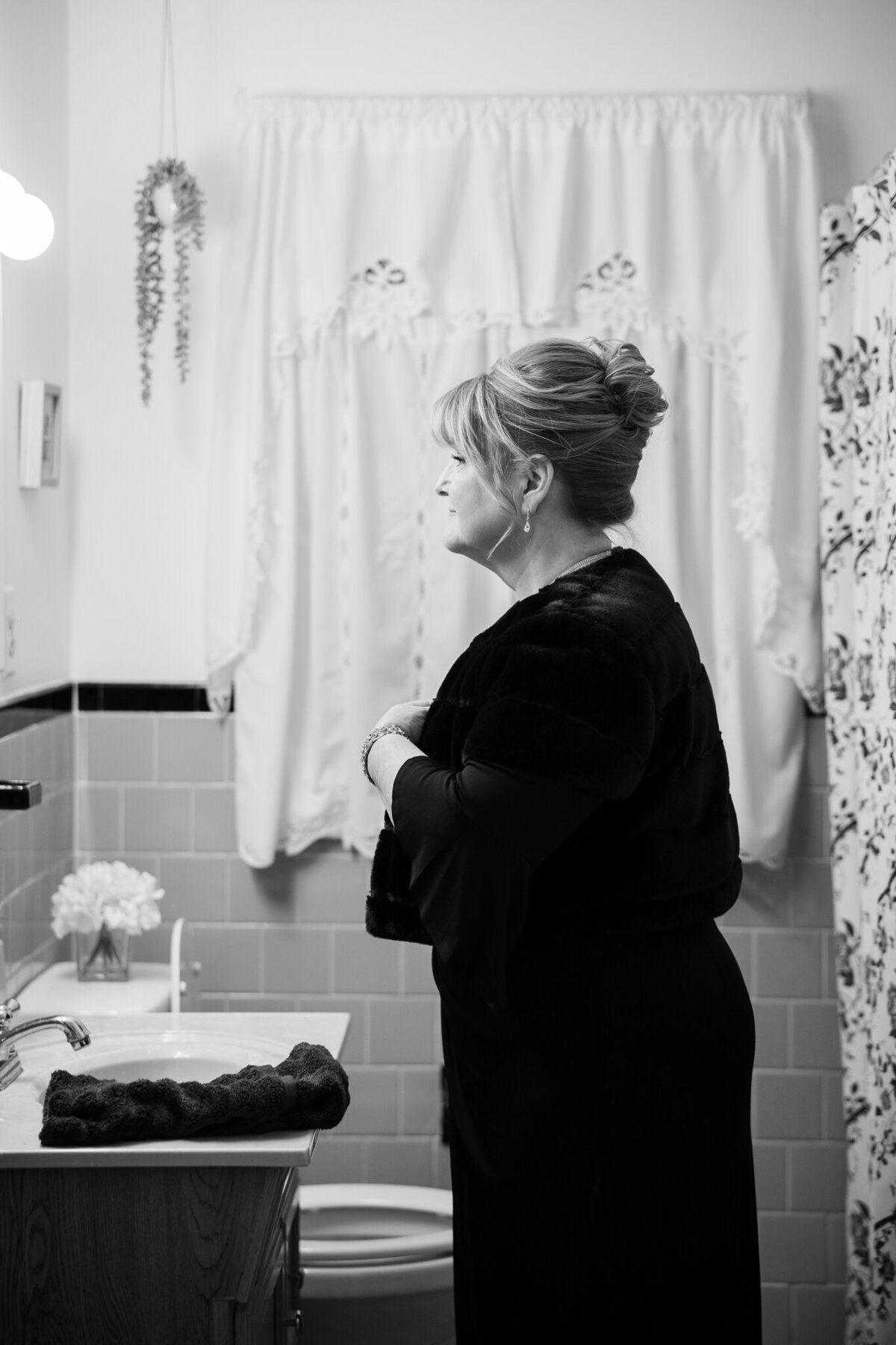 Baltimore Ballroom Wedding-023