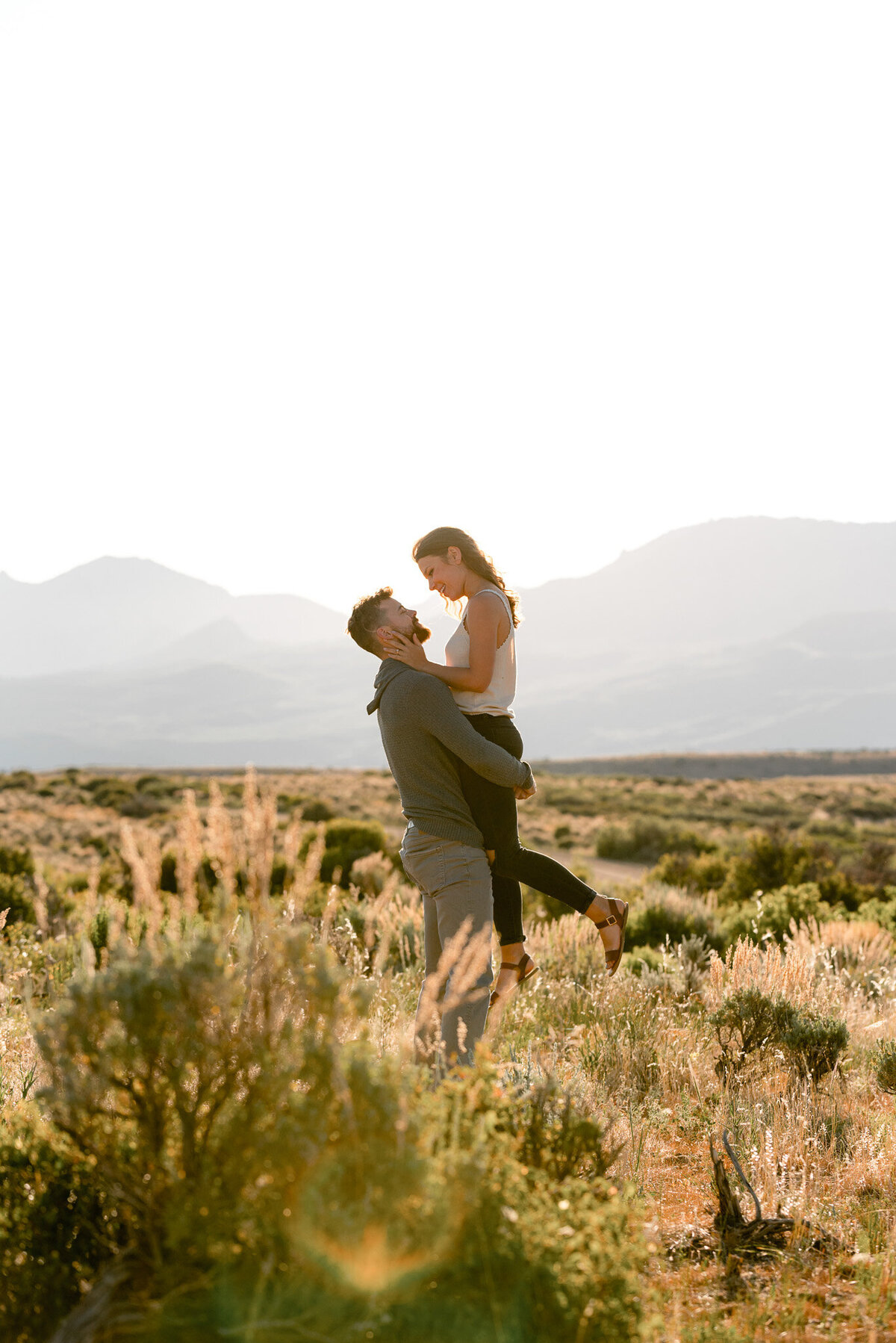 colorado-couples-photographer-403