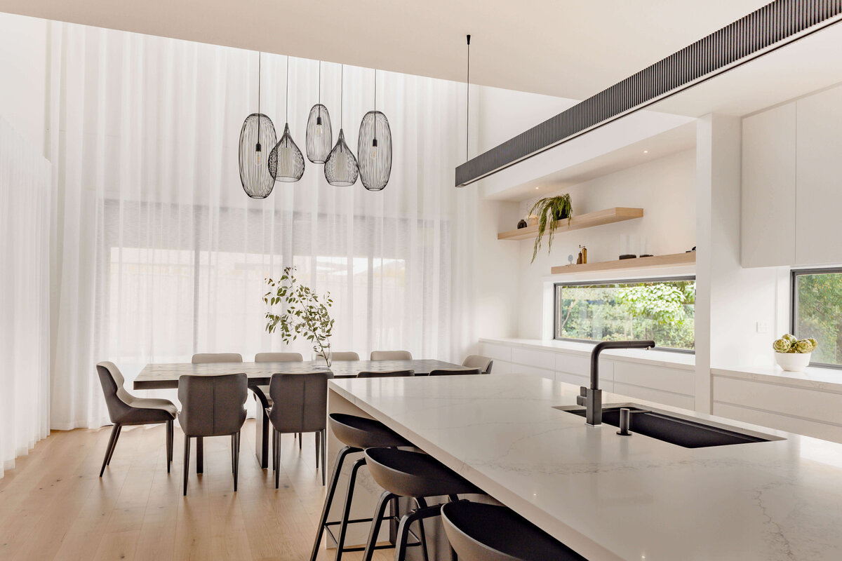 Woolart home - HRES-4