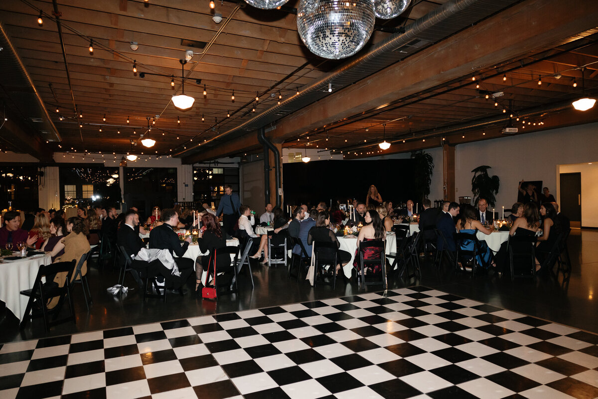 MELISSA OHARA PHOTOGRAPHY - THE KLACKNER WEDDING-245