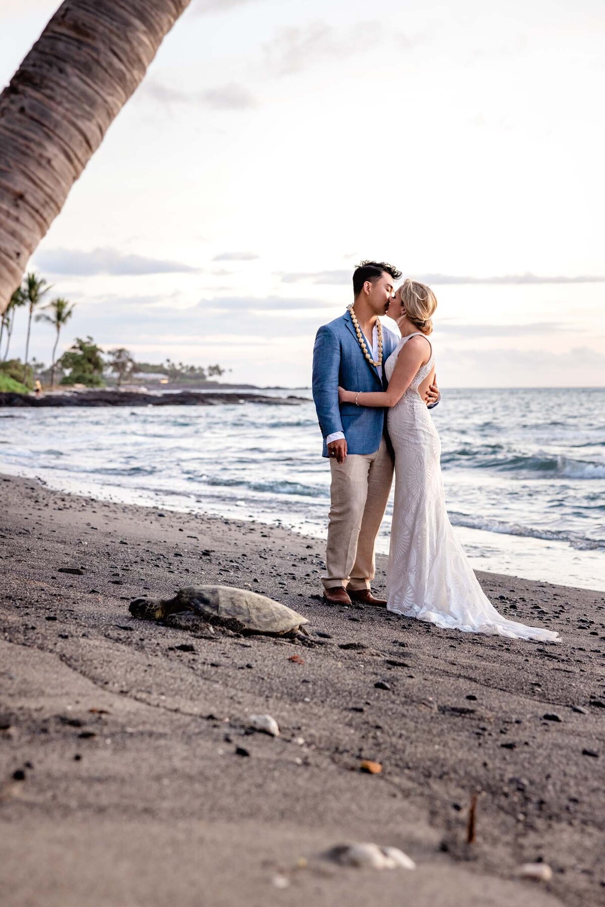 Big_Island_Elopement (59)